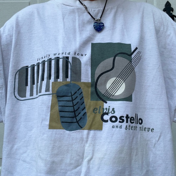 SOLD SOLD SOLD - Picture 3 of 4